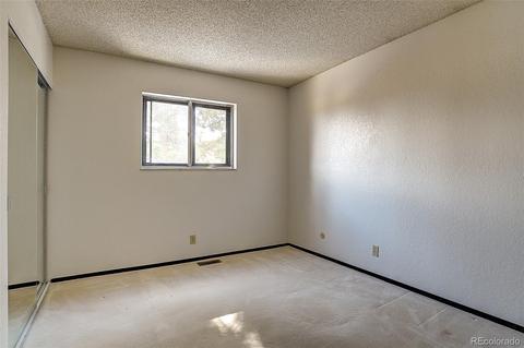 15654 E Kenyon Ave, Aurora, CO 80013 photo 20