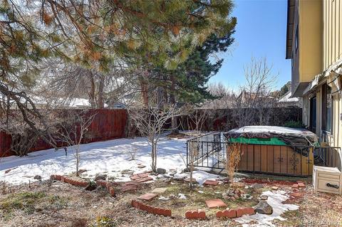 15654 E Kenyon Ave, Aurora, CO 80013 photo 23