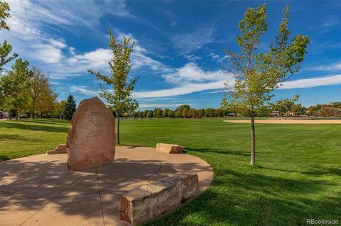 15654 E Kenyon Ave, Aurora, CO 80013 photo 28