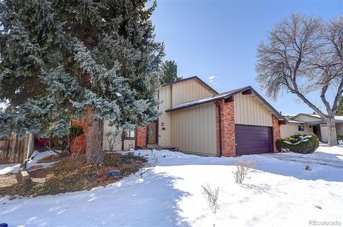 15654 E Kenyon Ave, Aurora, CO 80013 photo 25