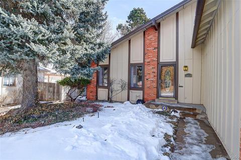 15654 E Kenyon Ave, Aurora, CO 80013 photo 2