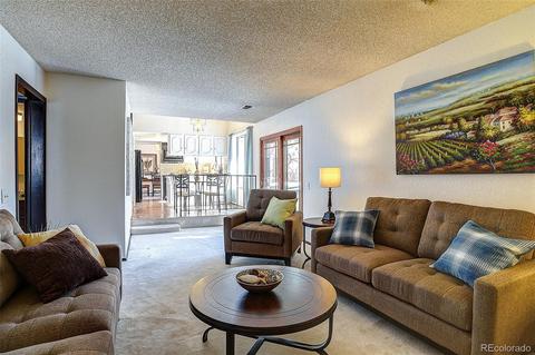 15654 E Kenyon Ave, Aurora, CO 80013 photo 12