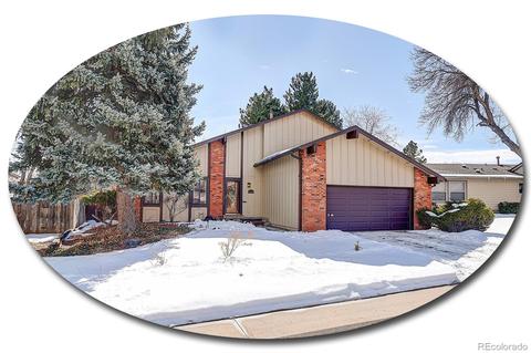 15654 E Kenyon Ave, Aurora, CO 80013 photo 1
