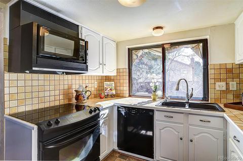 15654 E Kenyon Ave, Aurora, CO 80013 photo 8