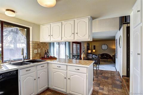 15654 E Kenyon Ave, Aurora, CO 80013 photo 9