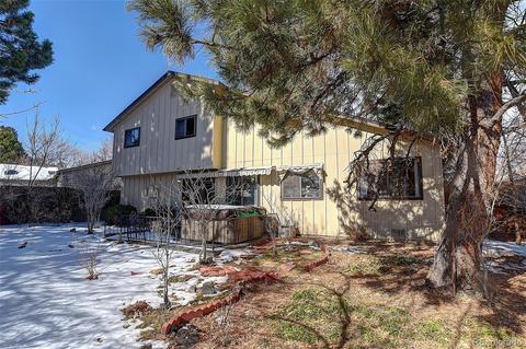 15654 E Kenyon Ave, Aurora, CO 80013 photo 24