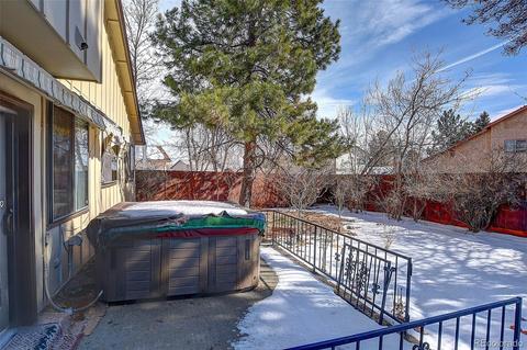 15654 E Kenyon Ave, Aurora, CO 80013 photo 11