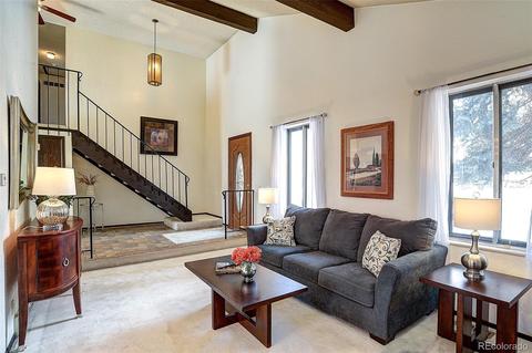 15654 E Kenyon Ave, Aurora, CO 80013 photo 3