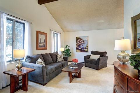 15654 E Kenyon Ave, Aurora, CO 80013 photo 5