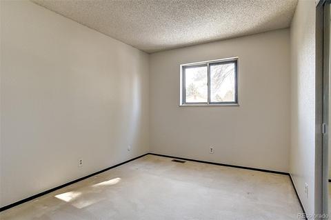 15654 E Kenyon Ave, Aurora, CO 80013 photo 19
