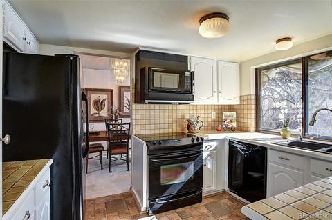 15654 E Kenyon Ave, Aurora, CO 80013 photo 7