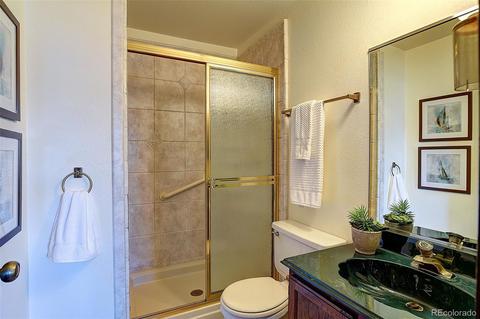 15654 E Kenyon Ave, Aurora, CO 80013 photo 18