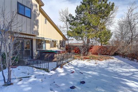 15654 E Kenyon Ave, Aurora, CO 80013 photo 22