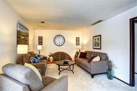 15654 E Kenyon Ave, Aurora, CO 80013 photo 13
