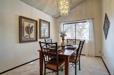 15654 E Kenyon Ave, Aurora, CO 80013 photo 6