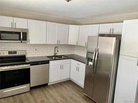 15914 E Columbia Pl, Aurora, CO 80013 photo 6
