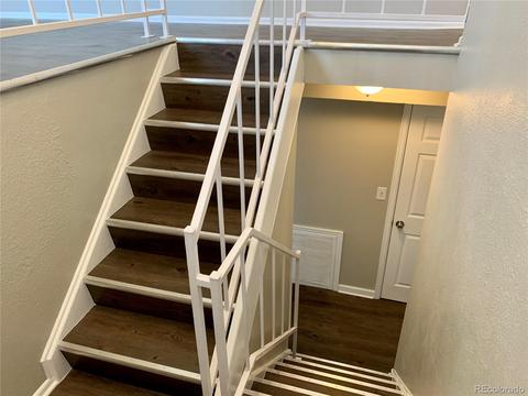 15914 E Columbia Pl, Aurora, CO 80013 photo 2