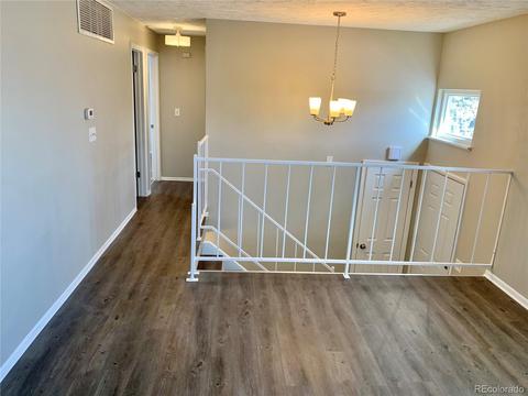 15914 E Columbia Pl, Aurora, CO 80013 photo 4