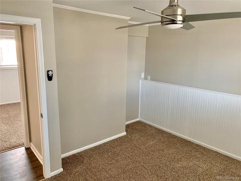 15914 E Columbia Pl, Aurora, CO 80013 photo 16