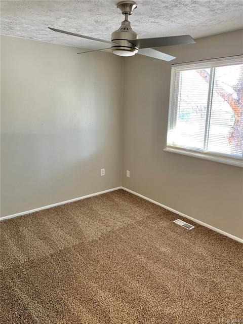 15914 E Columbia Pl, Aurora, CO 80013 photo 10