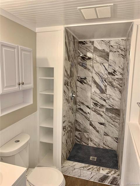 15914 E Columbia Pl, Aurora, CO 80013 photo 17