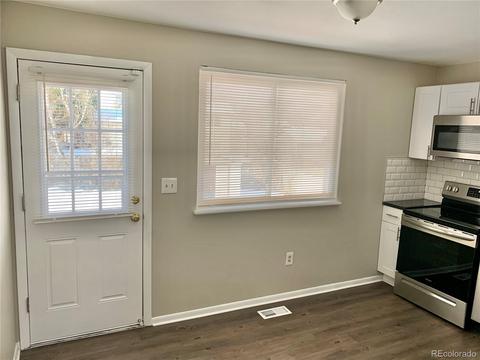 15914 E Columbia Pl, Aurora, CO 80013 photo 5
