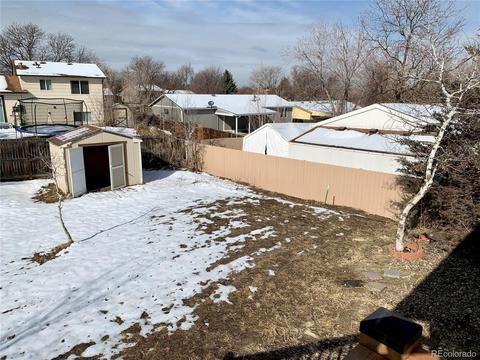 15914 E Columbia Pl, Aurora, CO 80013 photo 20