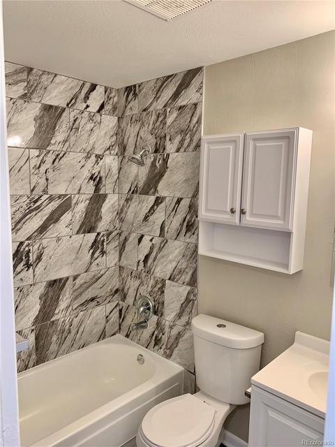 15914 E Columbia Pl, Aurora, CO 80013 photo 8