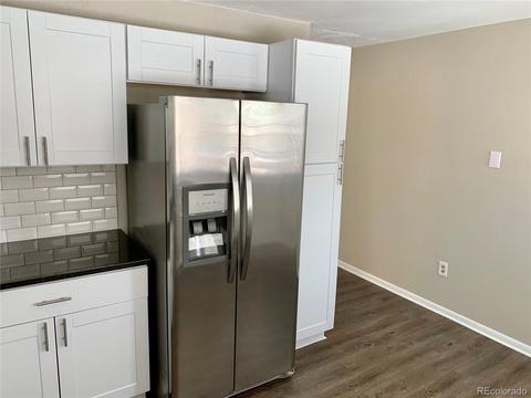 15914 E Columbia Pl, Aurora, CO 80013 photo 7