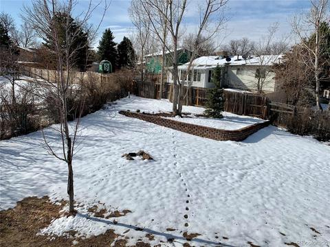 15914 E Columbia Pl, Aurora, CO 80013 photo 19