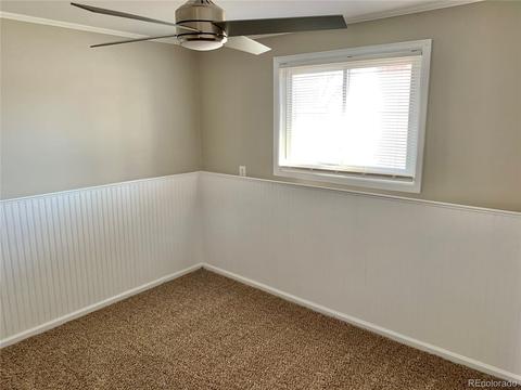 15914 E Columbia Pl, Aurora, CO 80013 photo 15