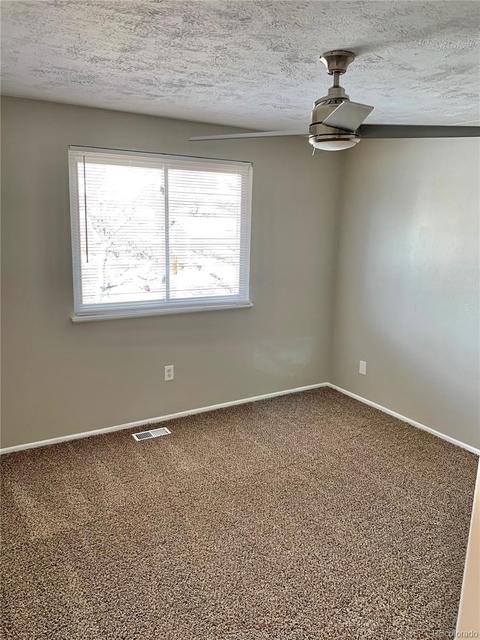 15914 E Columbia Pl, Aurora, CO 80013 photo 9