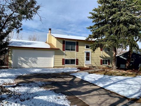 15914 E Columbia Pl, Aurora, CO 80013 photo 1
