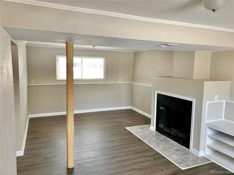 15914 E Columbia Pl, Aurora, CO 80013 photo 13