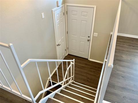 15914 E Columbia Pl, Aurora, CO 80013 photo 11