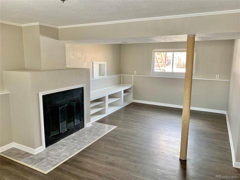15914 E Columbia Pl, Aurora, CO 80013 photo 12