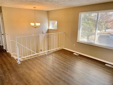 15914 E Columbia Pl, Aurora, CO 80013 photo 3