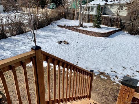 15914 E Columbia Pl, Aurora, CO 80013 photo 18