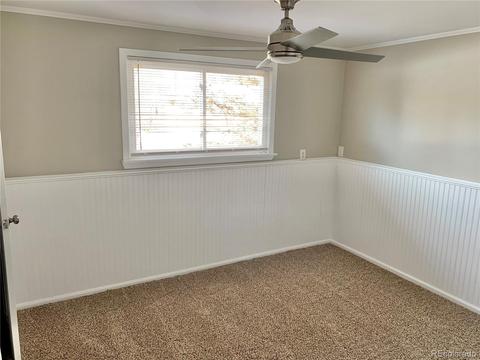 15914 E Columbia Pl, Aurora, CO 80013 photo 14