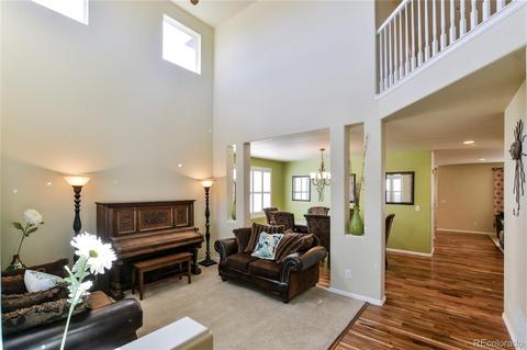 6784 E 131st Dr, Thornton, CO 80602 photo 6