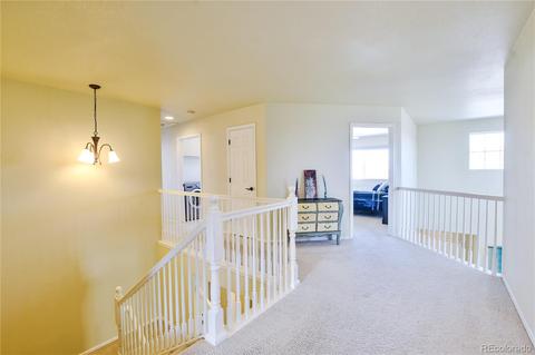 6784 E 131st Dr, Thornton, CO 80602 photo 18