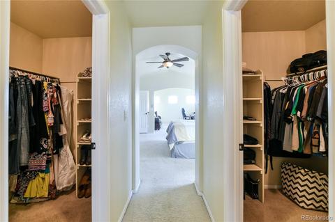 6784 E 131st Dr, Thornton, CO 80602 photo 23