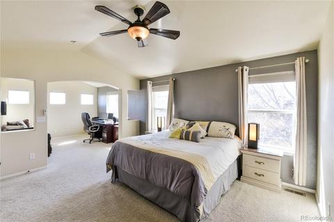 6784 E 131st Dr, Thornton, CO 80602 photo 20