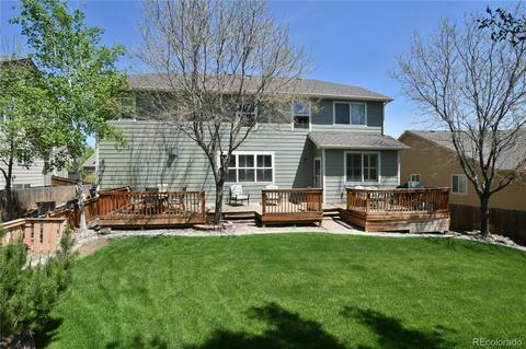 6784 E 131st Dr, Thornton, CO 80602 photo 38