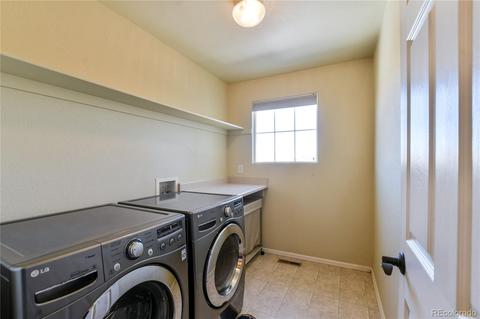 6784 E 131st Dr, Thornton, CO 80602 photo 31