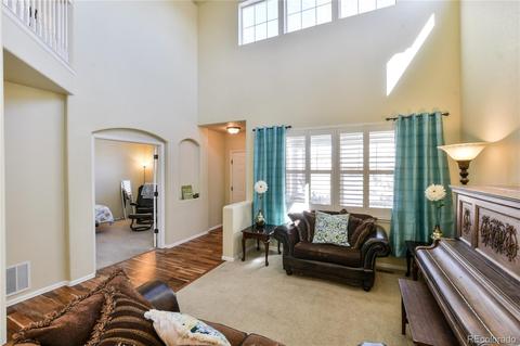 6784 E 131st Dr, Thornton, CO 80602 photo 4