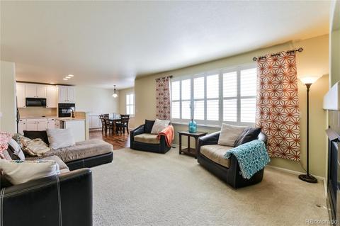 6784 E 131st Dr, Thornton, CO 80602 photo 11