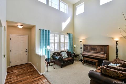 6784 E 131st Dr, Thornton, CO 80602 photo 3