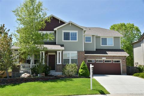 6784 E 131st Dr, Thornton, CO 80602 photo 2