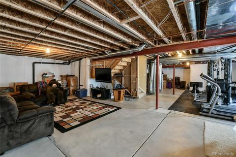 6784 E 131st Dr, Thornton, CO 80602 photo 33